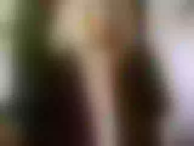 Live sex webcam photo for LolkaAlyss #290407578