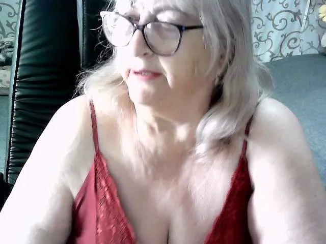 Live sex webcam photo for LolkaAlyss #290458867