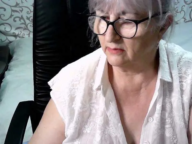 Live sex webcam photo for LolkaAlyss #290514925