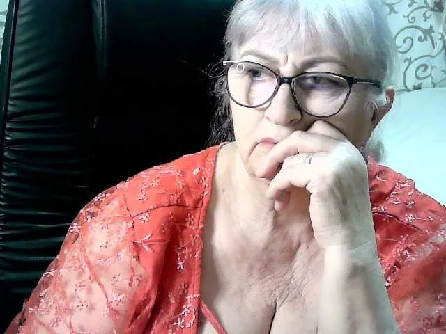 Live sex webcam photo for LolkaAlyss #290584220