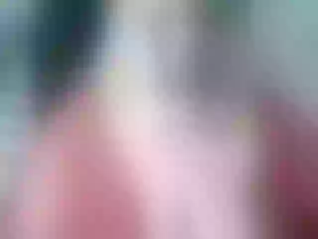 Live sex webcam photo for LolkaAlyss #291127342