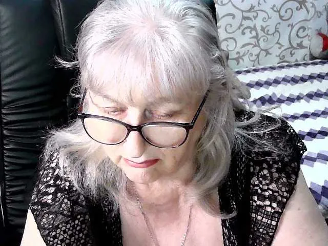 Live sex webcam photo for LolkaAlyss #291156308