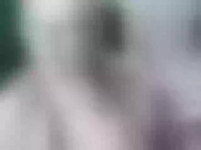 Live sex webcam photo for LolkaAlyss #291181985