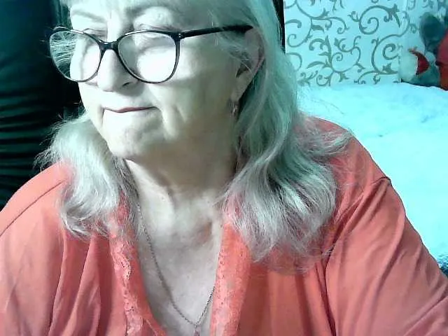 Live sex webcam photo for LolkaAlyss #291216839