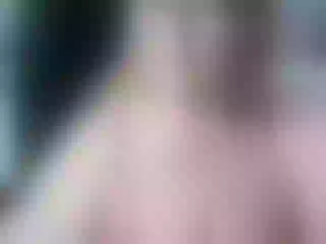 Live sex webcam photo for LolkaAlyss #291249352