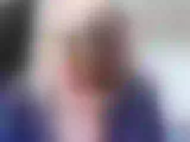 Live sex webcam photo for LolkaAlyss #292056387