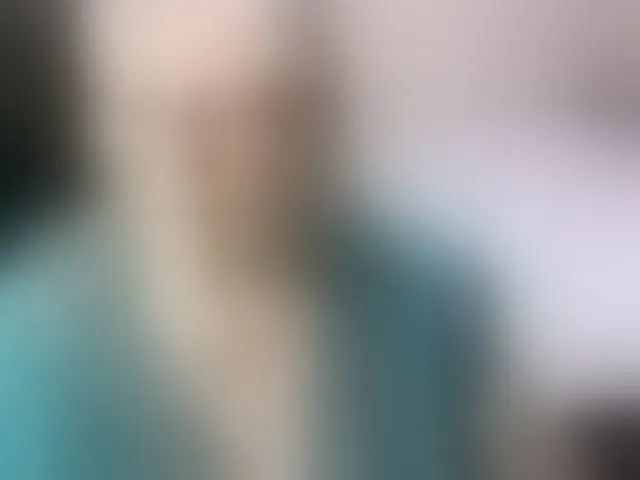 Live sex webcam photo for LolkaAlyss #292421503