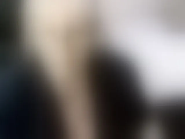 Live sex webcam photo for LolkaAlyss #292433510