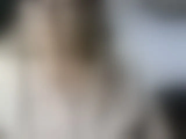 Live sex webcam photo for LolkaAlyss #292478438
