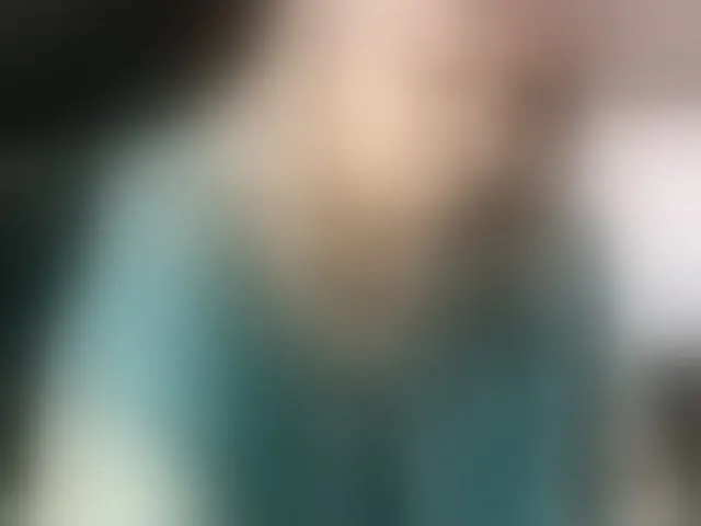 Live sex webcam photo for LolkaAlyss #292486240