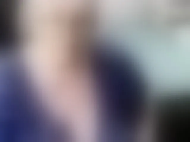 Live sex webcam photo for LolkaAlyss #292589300