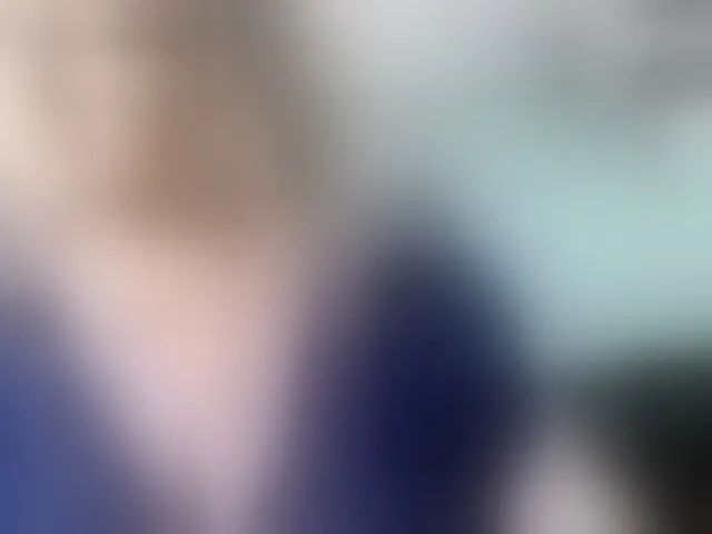 Live sex webcam photo for LolkaAlyss #292590515