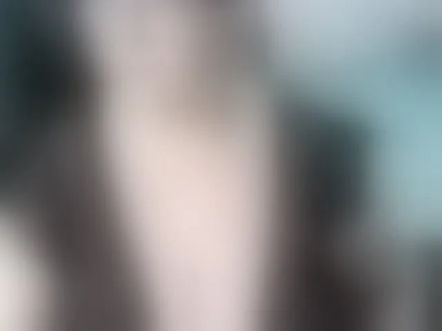 Live sex webcam photo for LolkaAlyss #292601736