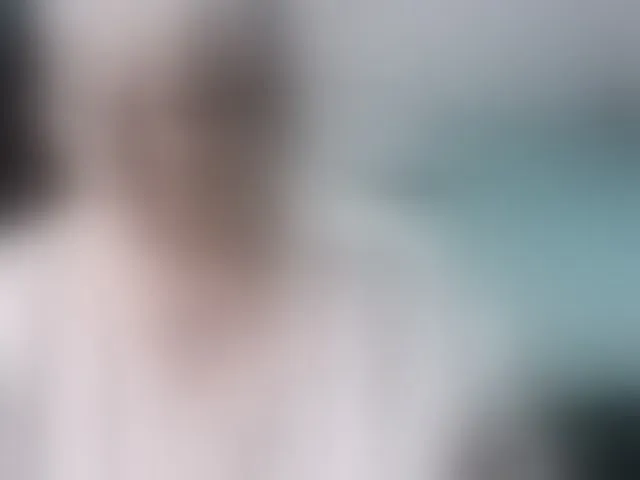 Live sex webcam photo for LolkaAlyss #292714238