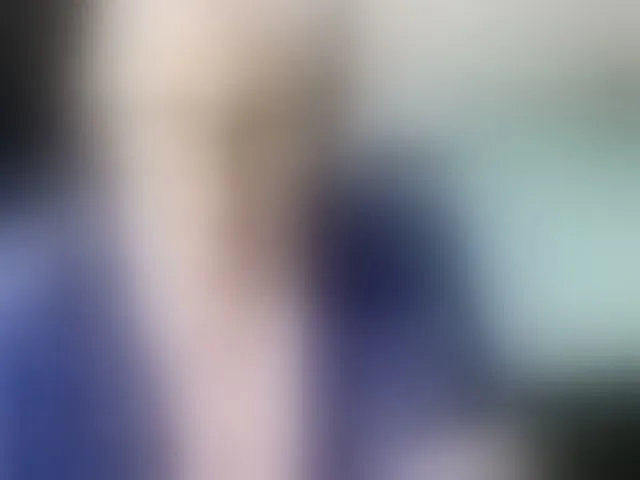 Live sex webcam photo for LolkaAlyss #292724447