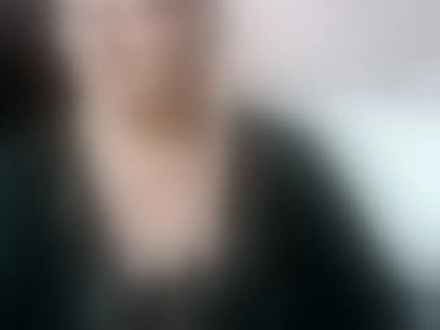 Live sex webcam photo for LolkaAlyss #292826180