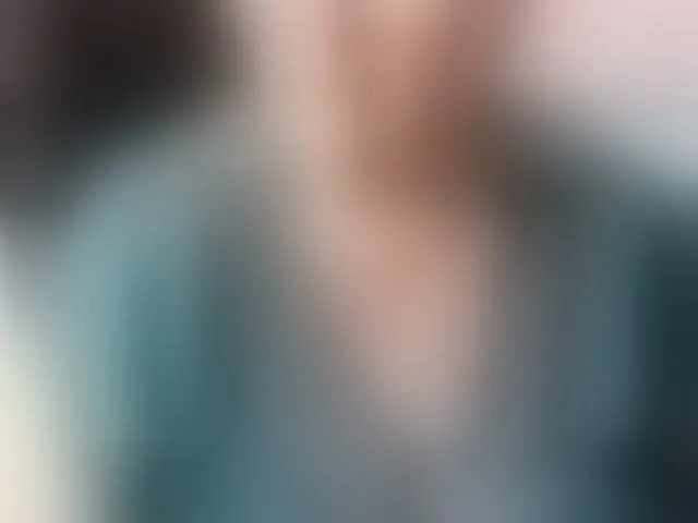 Live sex webcam photo for LolkaAlyss #293026905