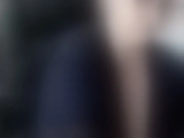 Live sex webcam photo for LolkaAlyss #293061504