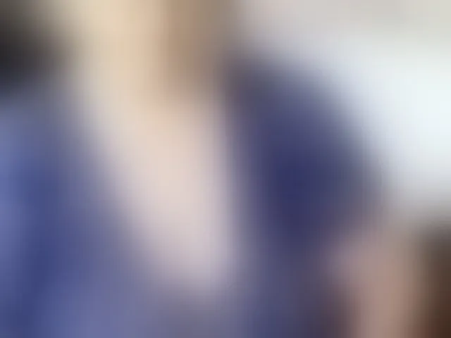 Live sex webcam photo for LolkaAlyss #293127006