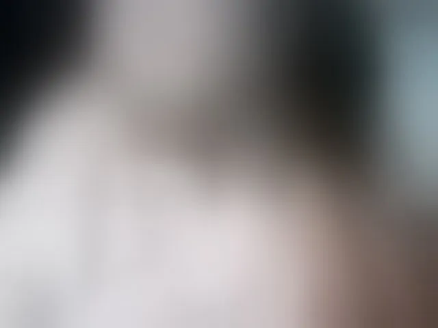 Live sex webcam photo for LolkaAlyss #293143877