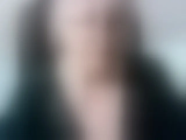 Live sex webcam photo for LolkaAlyss #293234373