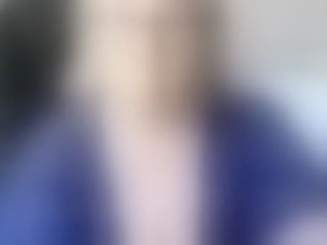 Live sex webcam photo for LolkaAlyss #293253325