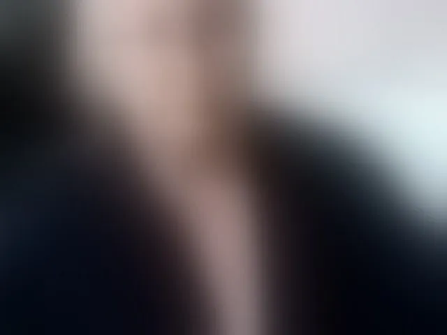 Live sex webcam photo for LolkaAlyss #293327943