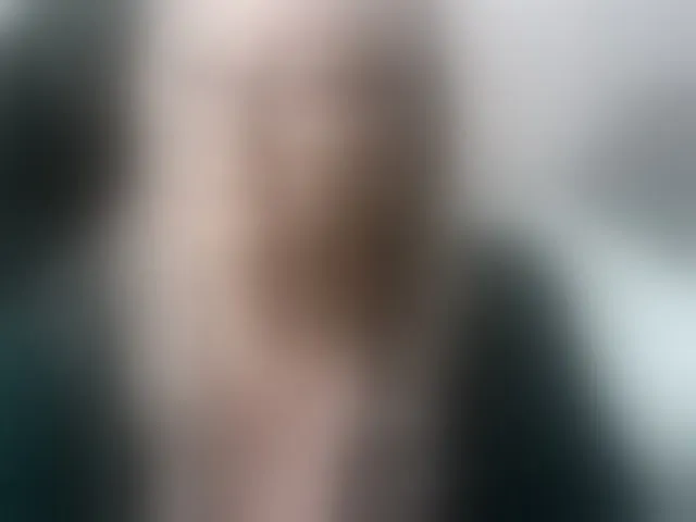 Live sex webcam photo for LolkaAlyss #293468136