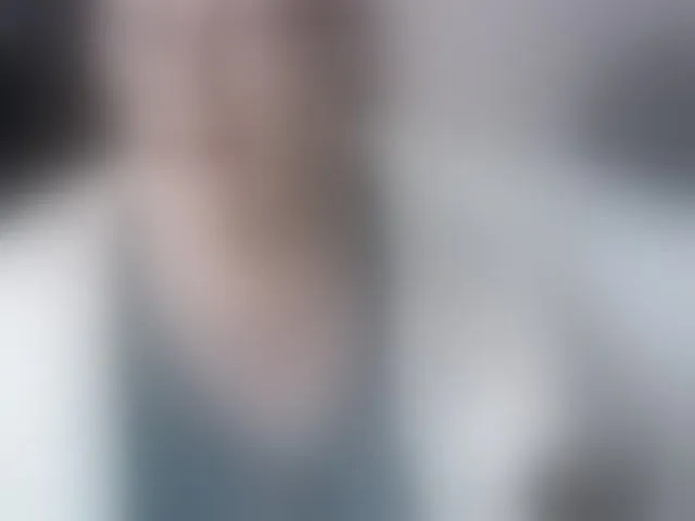 Live sex webcam photo for LolkaAlyss #293498194