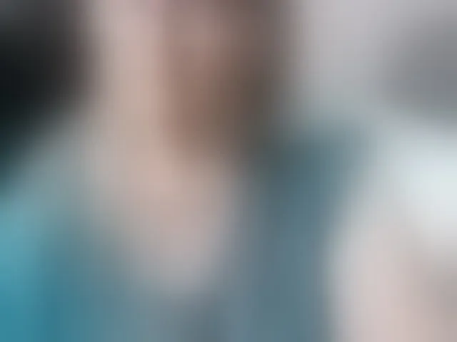Live sex webcam photo for LolkaAlyss #293501161