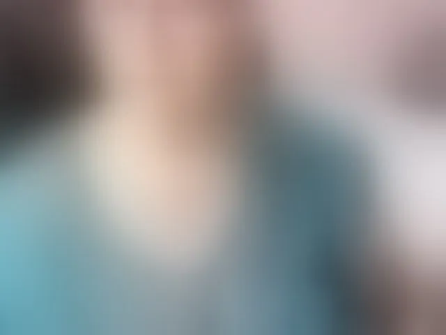 Live sex webcam photo for LolkaAlyss #293502399