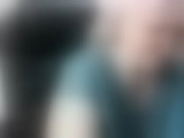 Live sex webcam photo for LolkaAlyss #293584686