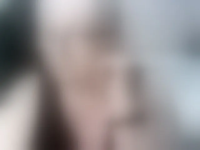 Live sex webcam photo for LolkaAlyss #293593259
