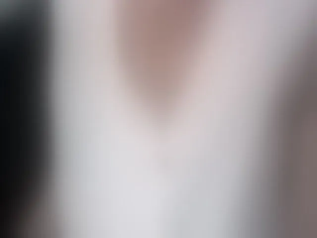 Live sex webcam photo for LolkaAlyss #293605462