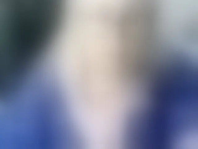 Live sex webcam photo for LolkaAlyss #293695875