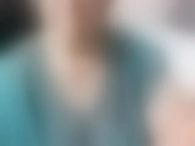 Live sex webcam photo for LolkaAlyss #293700890