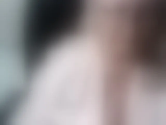 Live sex webcam photo for LolkaAlyss #293710091