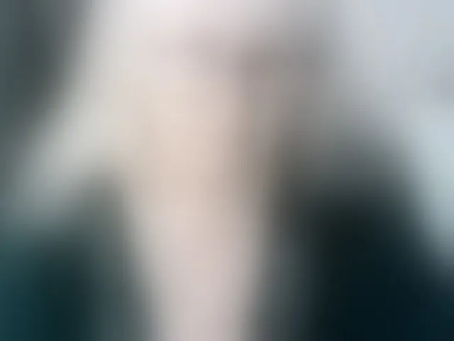 Live sex webcam photo for LolkaAlyss #293721744