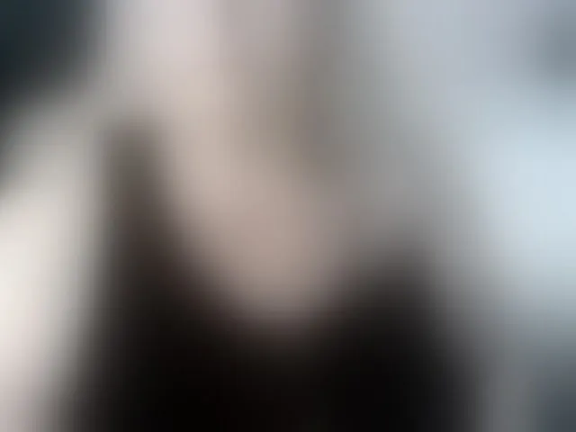 Live sex webcam photo for LolkaAlyss #293726376