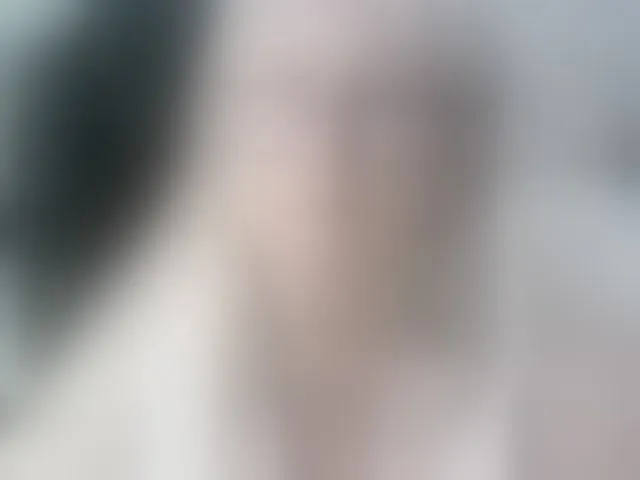 Live sex webcam photo for LolkaAlyss #293770898