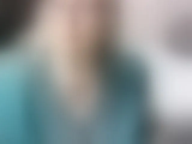 Live sex webcam photo for LolkaAlyss #293777053