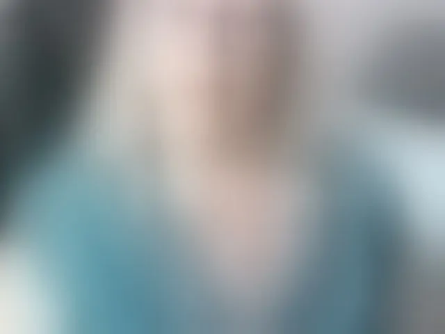 Live sex webcam photo for LolkaAlyss #293869531