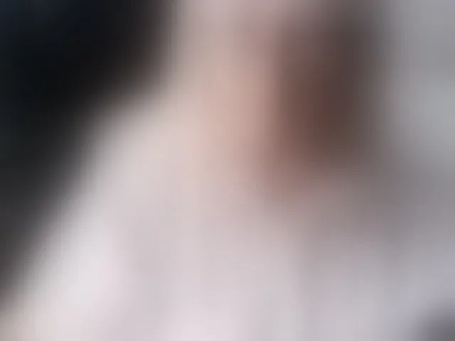 Live sex webcam photo for LolkaAlyss #293881708