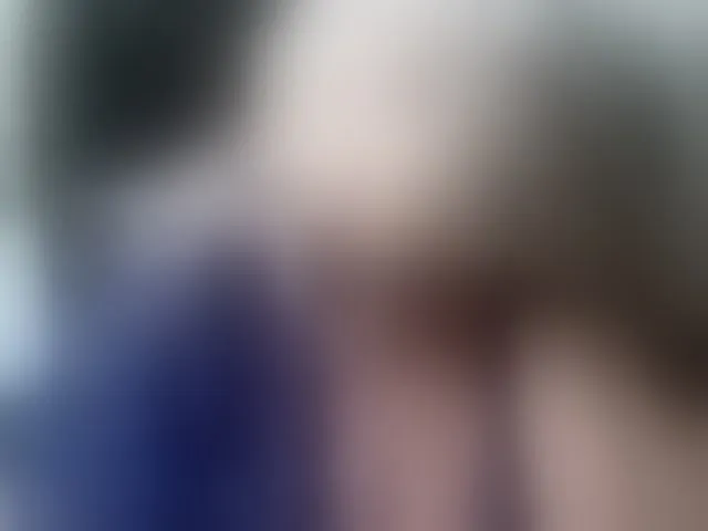 Live sex webcam photo for LolkaAlyss #293942053