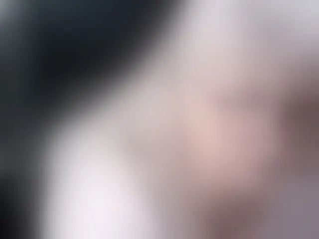 Live sex webcam photo for LolkaAlyss #293966627