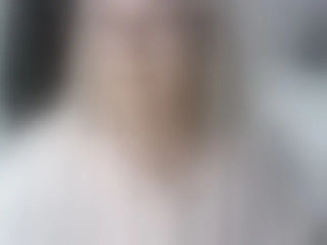 Live sex webcam photo for LolkaAlyss #294082853