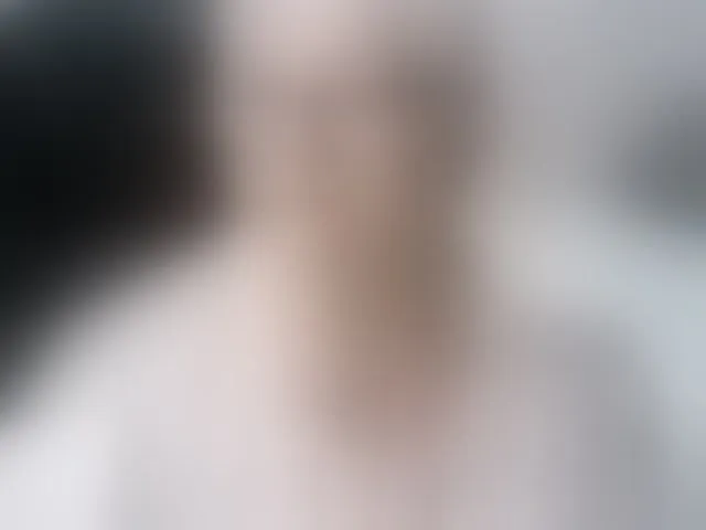 Live sex webcam photo for LolkaAlyss #294085061