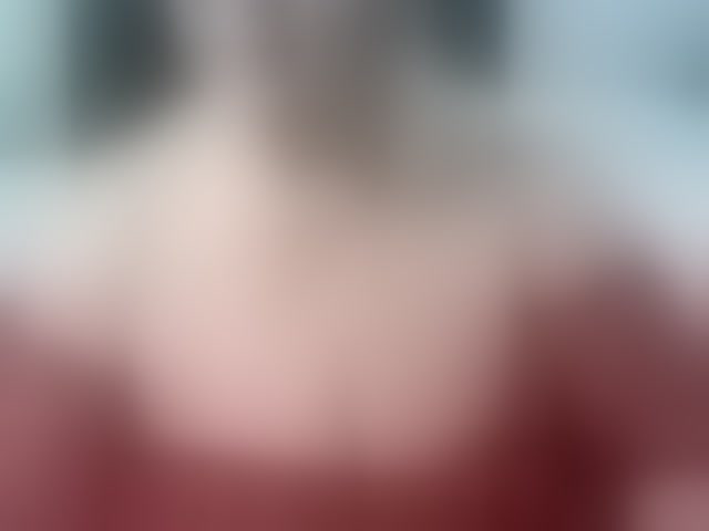 Live sex webcam photo for LolkaAlyss #294143177