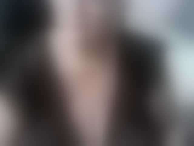 Live sex webcam photo for LolkaAlyss #294146126