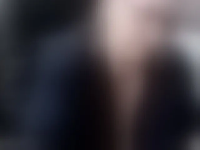 Live sex webcam photo for LolkaAlyss #294153281